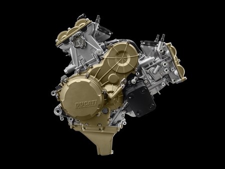 Ducati_1199_superleggera