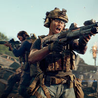 La dramática caída de Battlefield REDSEC demuestra algo que todos se han dado cuenta, menos EA 