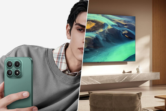 Chollos Amazon 7 De Julio 1