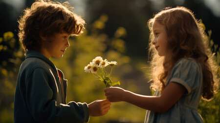 ninos-hiperresponsables