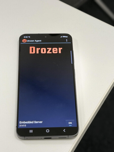 Pwn2own Galaxys24 Img