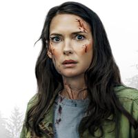 El final de 'Stranger Things' no es suficiente y Winona Ryder está arrasando en Netflix con esta película de suspense 