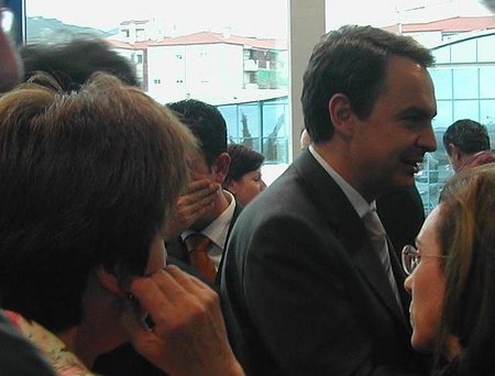 Nuevas medidas en favor de autónomos, pymes y emprendedores