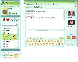 Especial Windows Live Messenger: Un poco de historia