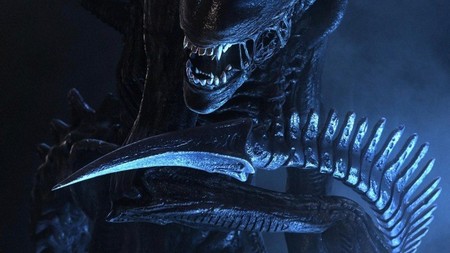 ‘Alien: Isolation’ parece estar en camino y con Amanda Ripley como prota