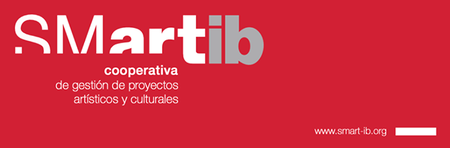Cooperativas de impulso empresarial: cómo facturar si no eres autónomo
