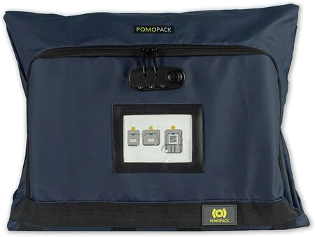 mochila