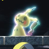 Han pasado 7 años desde que Pokémon estuvo en cines, y ahora la saga volverá con una película de anime: Wild Card se estrena en 2027 