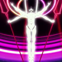 El Segundo Impacto de Evangelion es uno de los mejores eventos históricos de un anime y creo que por fin lo he entendido