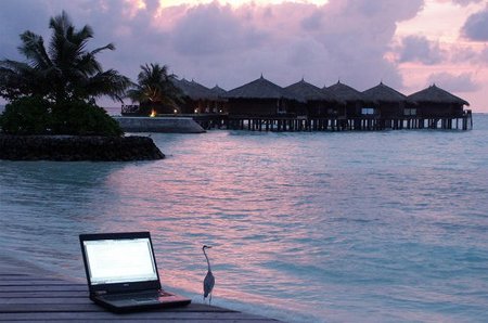 Establecer un sistema de mejoras técnicas en verano
