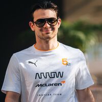 "Tengo cero interés". Las nuevas normas de la F1 han tenido una consecuencia devastadora: los jóvenes pilotos ya no quieren ir allí 