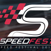 Speedfest 2019, un evento ideal para los petrolheads y con mucho potencial a futuro
