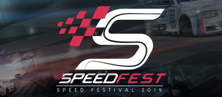Speedfest 2019, un evento ideal para los petrolheads y con mucho potencial a futuro