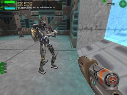 Diez juegos para PC totalmente gratis