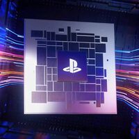Sony sabe que el precio del PS6 puede ser un obstáculo y analiza una medida polémica: vender la unidad de disco por separado 