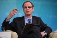 Jean Tirole: Un Nobel de Economía para la regulación del mercado