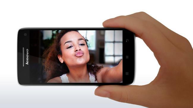 Lenovo Vibe x S960 Unlocked GSM Phone