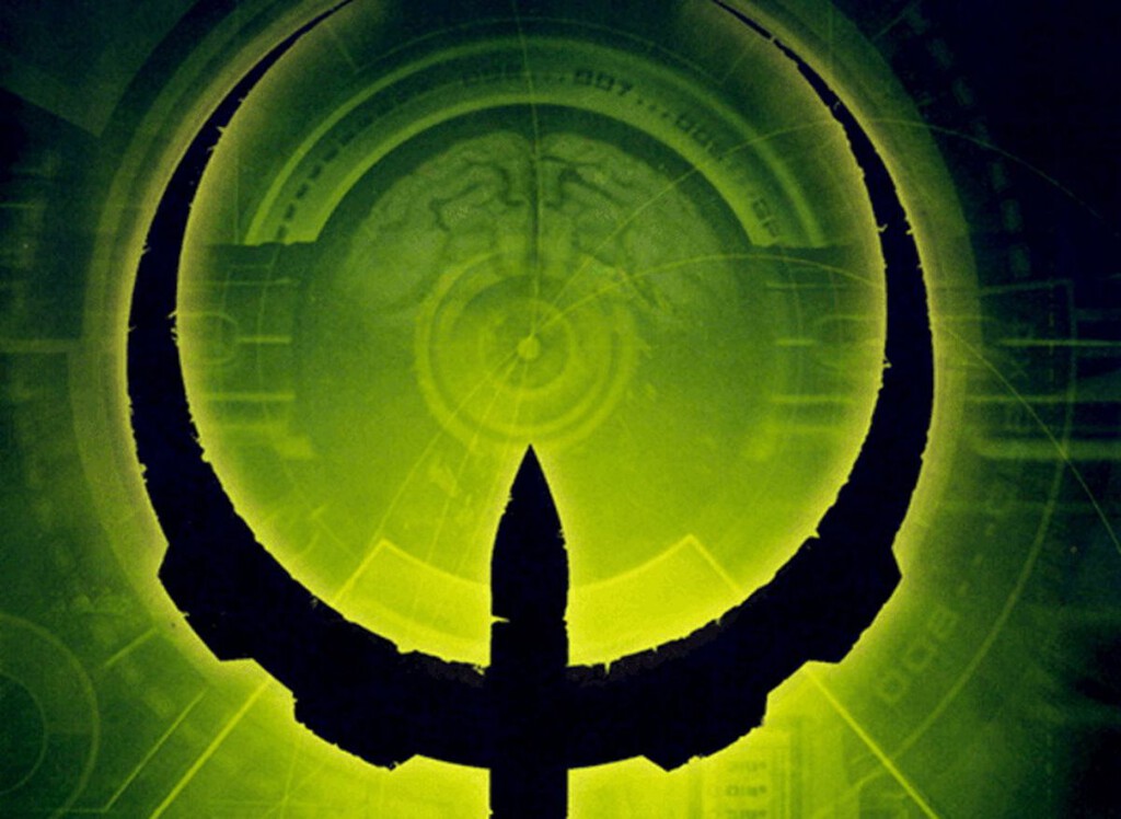 El demake de Quake 4 ya es una realidad. Un modder ha recreado todos sus mapas dentro del clásico Quake II El demake de Quake 4 ya es una realidad. Un modder ha recreado todos sus mapas dentro del clásico Quake II