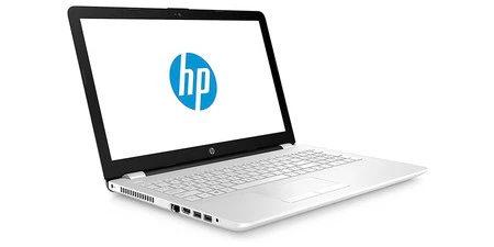 Hp 15 Bw042ns