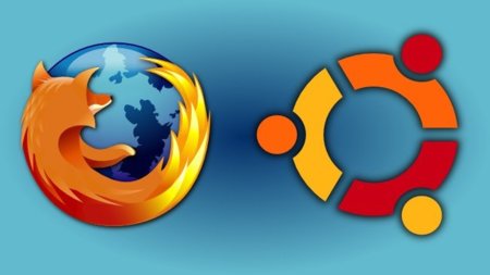 Cómo actualizar a Firefox 4 en Ubuntu desde repositorio PPA