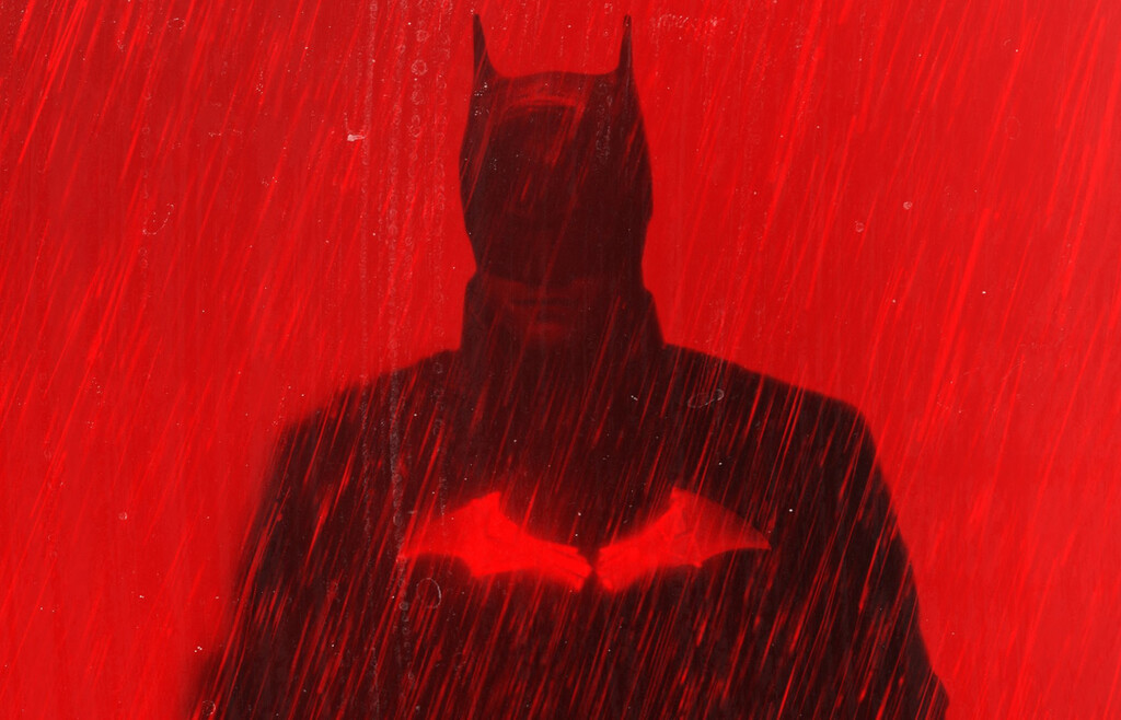 Olvídate de ver a Robert Pattinson en el DCU: Matt Reeves confirma que The Batman Parte 2 no pertenece al nuevo universo de DC Studios Olvídate de ver a Robert Pattinson en el DCU: Matt Reeves confirma que The Batman Parte 2 no pertenece al nuevo universo de DC Studios