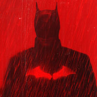 Ya es oficial: Matt Reeves no quiere saber absolutamente nada sobre el universo de James Gunn y confirma que The Batman Parte 2 seguirá siendo independiente