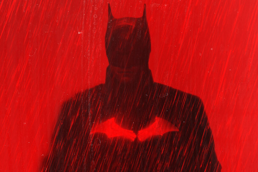 Olvídate de ver a Robert Pattinson en el DCU: Matt Reeves confirma que The Batman Parte 2 no pertenece al nuevo universo de DC Studios