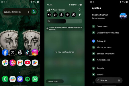 Tema 4