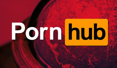 Pornhub utilizará tecnología biométrica para verificar a todos los usuarios que suben porno a la plataforma