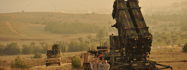 A disturbing idea for the US is beginning to gain strength: if the war with Iran lasts more than five days it will not win it