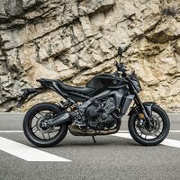 Casi me gasto 5.000 euros en una moto de segunda mano siniestrada. La DGT me salvó con un informe que solo cuesta 8 euros 