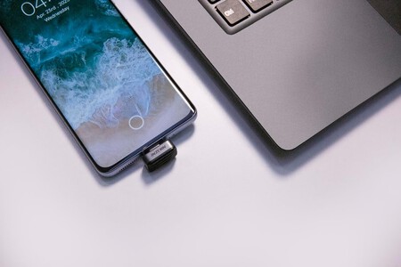 SSD portatil Hiksemi