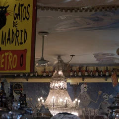 Foto 6 de 37 de la galería canon-eos-m6 en Xataka Foto