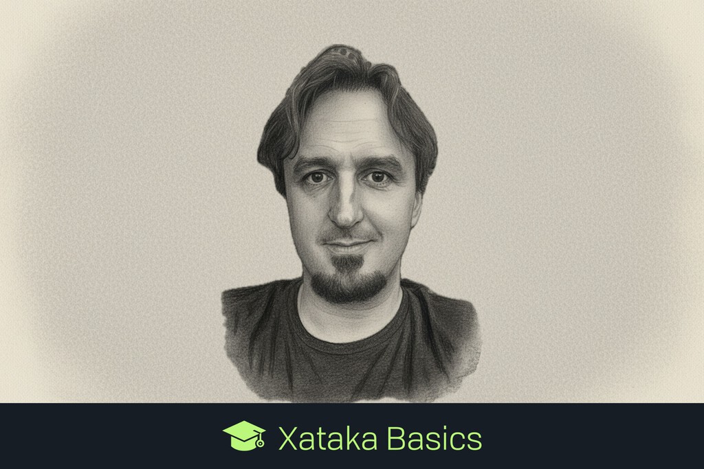 Fotos de perfil en Gemini: cómo hacerlas e ideas para que sea 