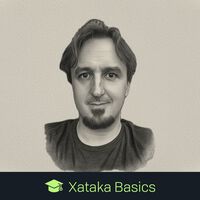 Fotos de perfil en Gemini: cómo hacerlas e ideas para que sea original y diferente