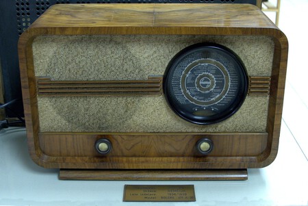 Philips Radio 4524569 1280