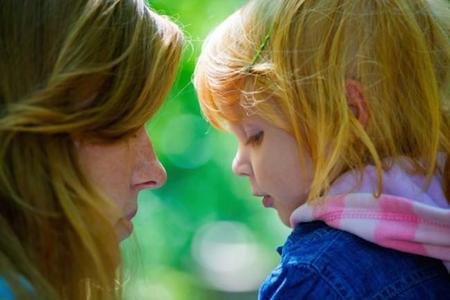Recuperación de la cesárea, rabietas a los dos años y más... Lo mejor de Bebés y más Respuestas