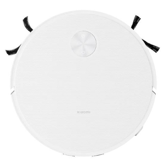 Xiaomi Robot Vacuum 6