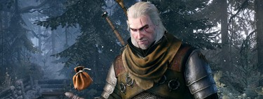 Ve redescargando The Witcher 3 porque en 2026 el RPG será más realista que nunca, y todo gratis gracias a un mod