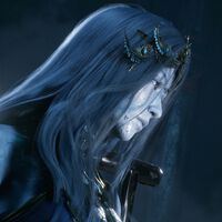 Nos deben un State of Play de Phantom Blade Zero, y aún así los desarrolladores liberarán un mega-tráiler mañana 