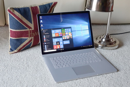 Microsoft Managed Desktop, la idea de Microsoft para alquilar ordenadores en vez de venderlos