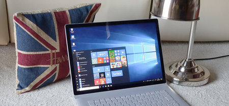 Microsoft Managed Desktop, la idea de Microsoft para alquilar ordenadores en vez de venderlos
