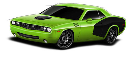 HXC Performance Cuda Package