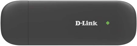 D Link Dongle