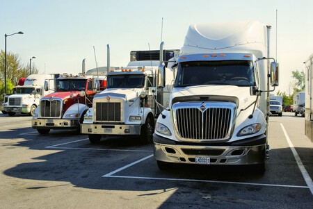 Camion Licencia Manejo Cdmx Pasajeros Carga