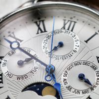 Los expertos creen que el cambio de hora "no tiene sentido" y debería desaparecer. Así proponen hacerlo en Europa