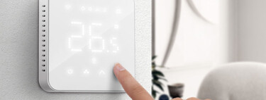 Esto es lo que hacemos en casa para ahorrar en la factura de la luz y calefacción