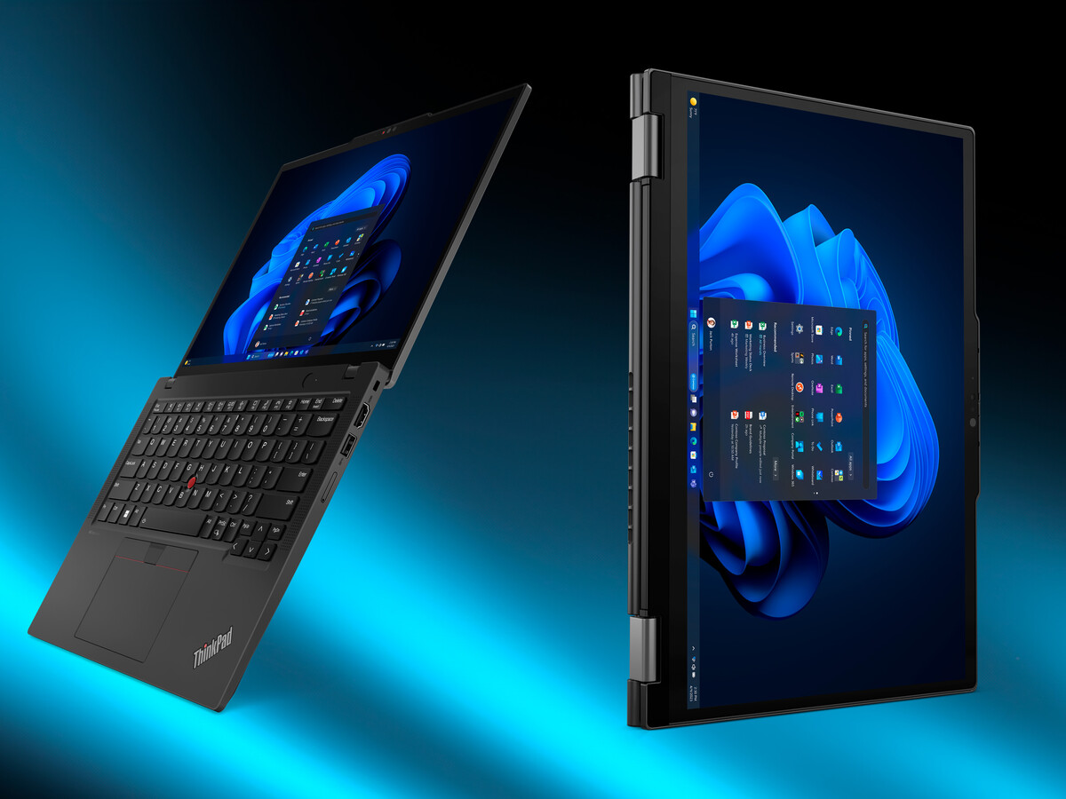 Windowsノート本体 ThinkPad X13 Gen1 (Ryzen5/8GB/256GB/FHD) 1200_900.jpeg