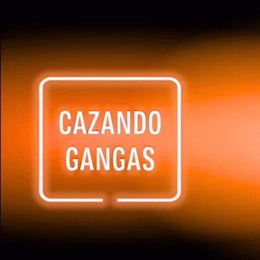Cazando Gangas Xtm