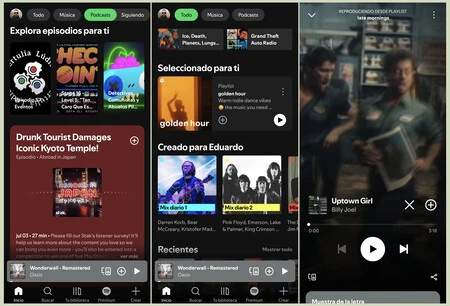 Spotify 77